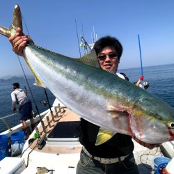 オーシャンズ 京都 釣果