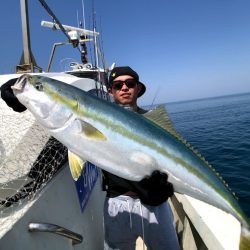 オーシャンズ 京都 釣果