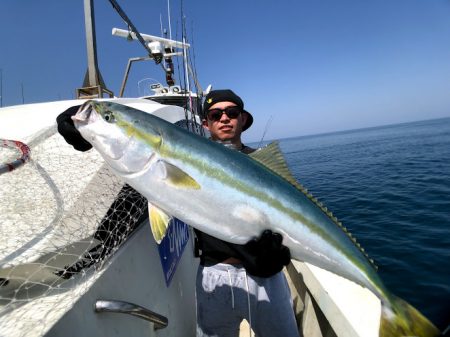 オーシャンズ 京都 釣果