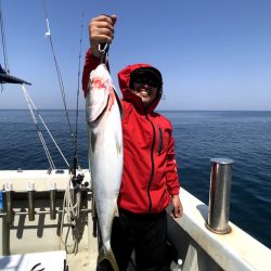 オーシャンズ 京都 釣果