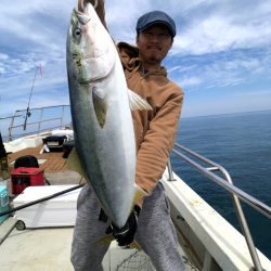 オーシャンズ 京都 釣果