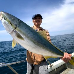 オーシャンズ 京都 釣果