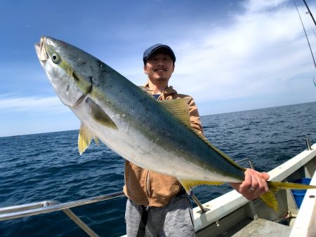 オーシャンズ 京都 釣果