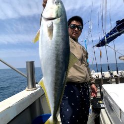 オーシャンズ 京都 釣果