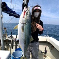 オーシャンズ 京都 釣果