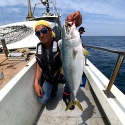 オーシャンズ 京都 釣果