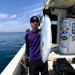 オーシャンズ 京都 釣果