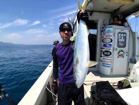 オーシャンズ 京都 釣果