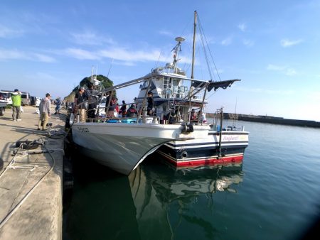 オーシャンズ 京都 釣果