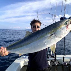 オーシャンズ　京都 釣果