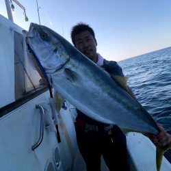 オーシャンズ　京都 釣果