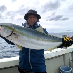 オーシャンズ　京都 釣果
