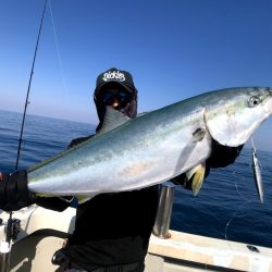 オーシャンズ 京都 釣果