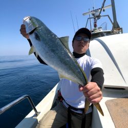 オーシャンズ 京都 釣果