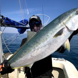 オーシャンズ 京都 釣果