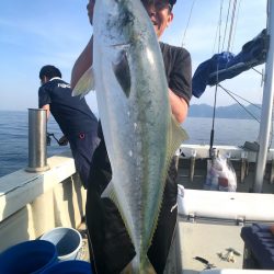 オーシャンズ 京都 釣果