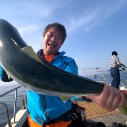 オーシャンズ 京都 釣果