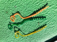 利弥丸(としやまる) 釣果