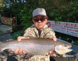 フィッシング サンクチュアリ 釣果