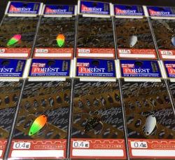 フィッシング サンクチュアリ 釣果