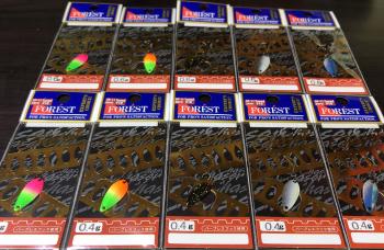 フィッシング サンクチュアリ 釣果