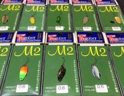 フィッシング サンクチュアリ 釣果