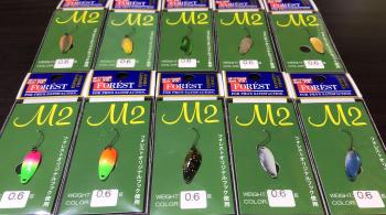 フィッシング サンクチュアリ 釣果