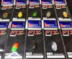 フィッシング サンクチュアリ 釣果