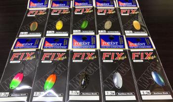 フィッシング サンクチュアリ 釣果