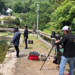 フィッシング サンクチュアリ 釣果