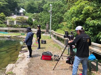 フィッシング サンクチュアリ 釣果