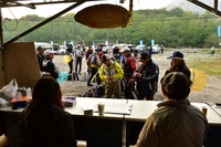 秩父フライフィールド 釣果