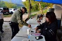 秩父フライフィールド 釣果