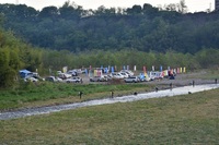 秩父フライフィールド 釣果