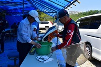 秩父フライフィールド 釣果