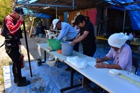 秩父フライフィールド 釣果