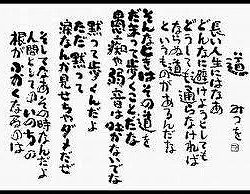フィッシングボート空風(そらかぜ) 釣果