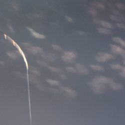 海龍丸(石川) 釣果