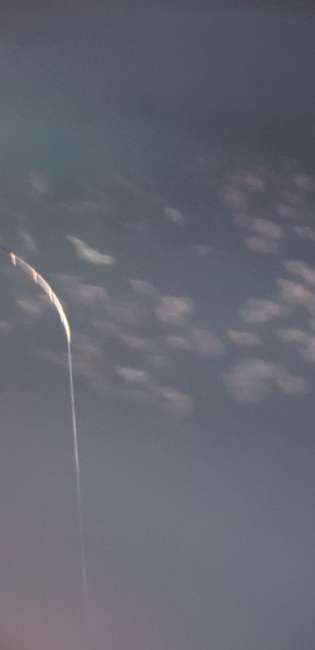 海龍丸(石川) 釣果