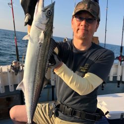 あみや渡船 JIGBOY 釣果