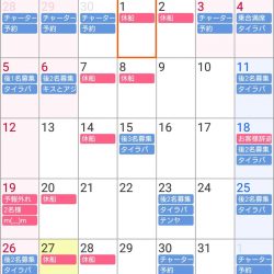 遊漁船 家入 釣果