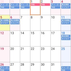 遊漁船 家入 釣果