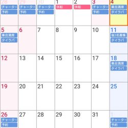 遊漁船 家入 釣果