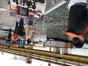 ＮＡＧＡＳＨＩＭA ＭＡＲＵ（永島丸） 釣果