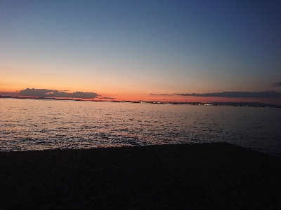 サビキからのアジング