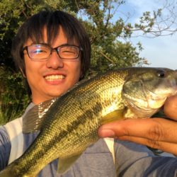 学校帰りの1時間