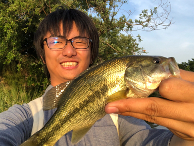 学校帰りの1時間