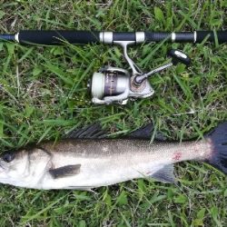 ソルトルアーマン1800〜2145