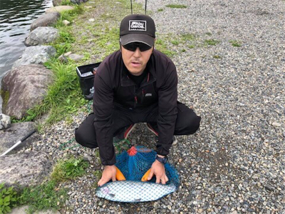 川場キングダム