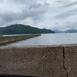 こんなの初めて(//∇//)